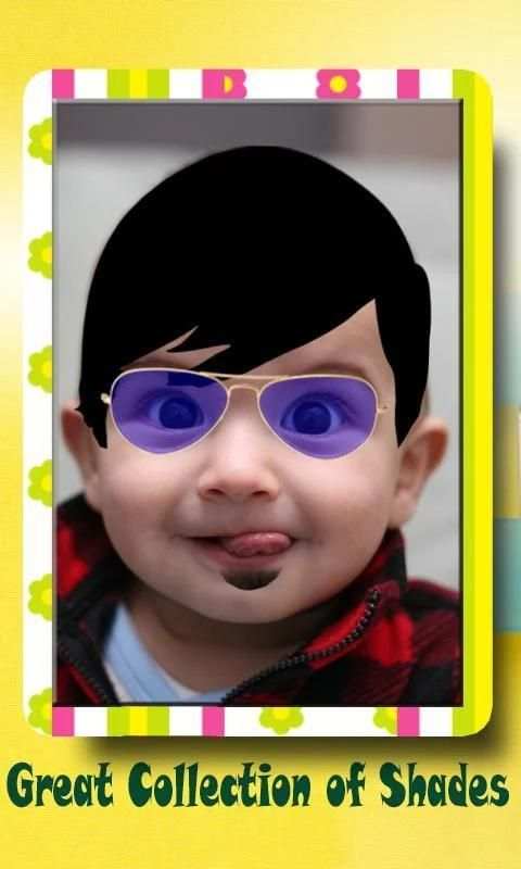 face change 2 تصوير الشاشة