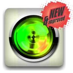 Candid Photo Editor and Camera 7.7.8