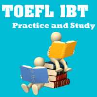TOEFL Test