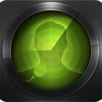 Ghost Communicator 13 Detector on 9Apps