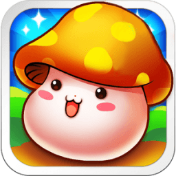 Adventure Island - Super Run icon