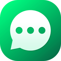 iMessenger: Apple Message icon