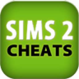 Sims 2 5.0