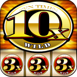 Vegas Wild Slots icon