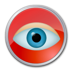 Last Seen Hider иконка