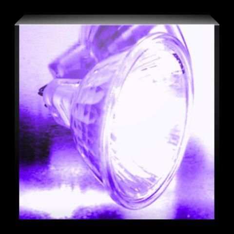 Flashlight Torch with SOS screenshot 1