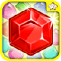 Jewels Classic icon