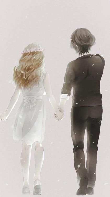 صور بنات انمي screenshot 4