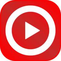 Play Tube on 9Apps