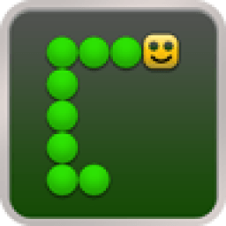Змея игры icon