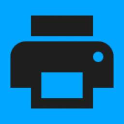 Prinstant 1.0