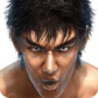 Tekken 6 Cheats