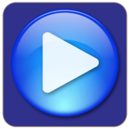 Video Player icon