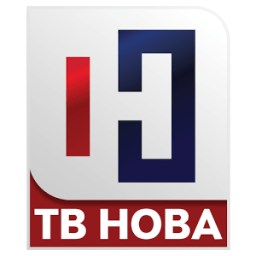 TV Nova أيقونة
