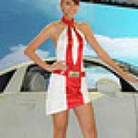 Artists : Showgirls Car Show on 9Apps