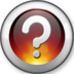 Ask a Question icon