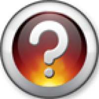 Ask a Question on 9Apps
