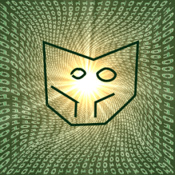 Hide message (Stegopng) - Beta أيقونة