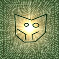 Hide message (Stegopng) - Beta