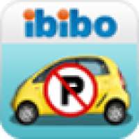 ibibo Parking Wars