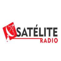 Radio Satelite Bolivia on 9Apps