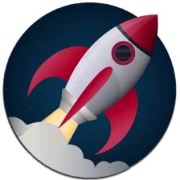 Rocket Browser Fast 0.1