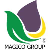 Magico Group