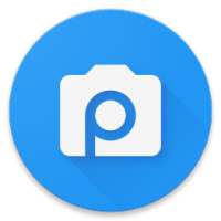 Live Camera: animated photos on 9Apps