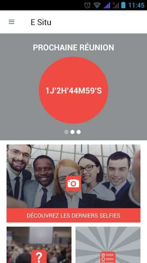 easyApp screenshot 5