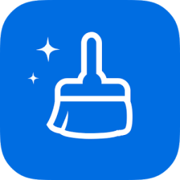 ikon Space Optimizer - Cache Clean