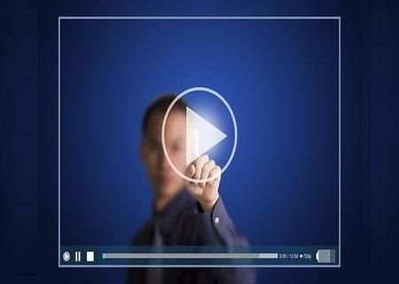 YouTube Video Downloader HD screenshot 8