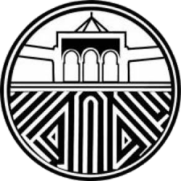 Flsh Souissi Rabat أيقونة