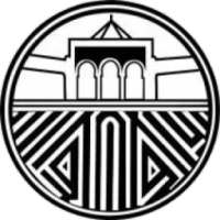 Flsh Souissi Rabat on 9Apps