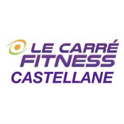 Le Carré Fitness Castellane