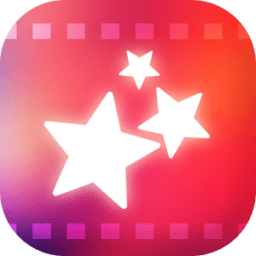 Video Star Editor - Pro Movie иконка
