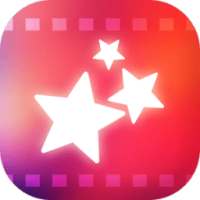 Video Star Editor - Pro Movie