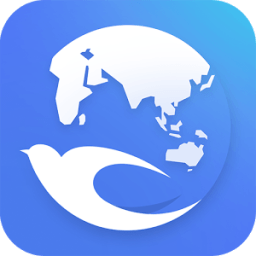 Swift Browser иконка