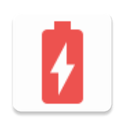 Battery Full Charge Alert आइकन