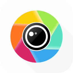 Omoz Camera иконка