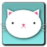 Funny WebToon Series: Cat Face