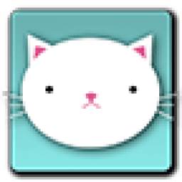 Funny WebToon Series: Cat Face 2.8