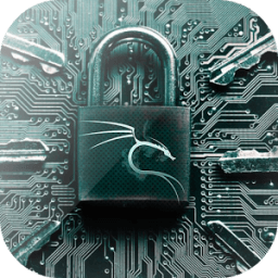 wps connect wpa tester prank आइकन