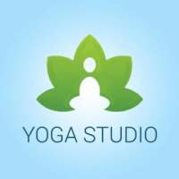 Yoga Studio (aasana-pranayam) on 9Apps