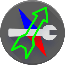 Deesha: Indian Grid, MGRS, UTM أيقونة