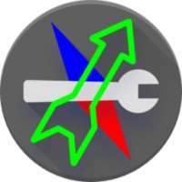 Deesha: Indian Grid, MGRS, UTM on 9Apps