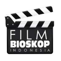 Film Bioskop on 9Apps