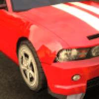 Car Racing Game