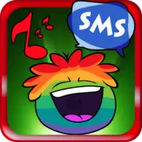 Funny SMS Ringtones APK Download 2023 - Free - 9Apps Funny SMS Ringtones APK Download 2023 - Free - 9Apps