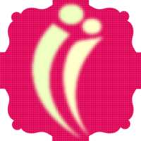 The Muslim Matrimonial