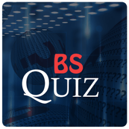 Ben Stiller Quiz أيقونة